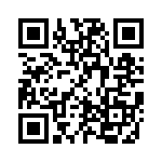 HSC05DREH-S13 QRCode