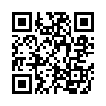 HSC05DREI-S734 QRCode