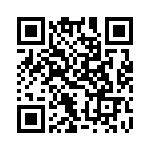 HSC05DRTI-S93 QRCode