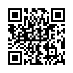 HSC05DRTN-S13 QRCode