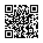 HSC05DRTN-S93 QRCode