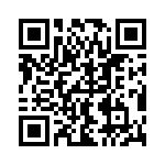 HSC05DRYN-S13 QRCode