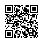 HSC05DRYS-S734 QRCode