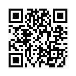 HSC05DTEF QRCode