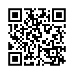 HSC06DRAN QRCode