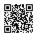 HSC06DREH-S13 QRCode