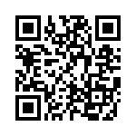 HSC06DREN-S13 QRCode