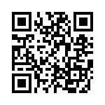 HSC06DREN-S93 QRCode