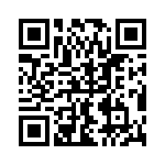 HSC06DRES-S13 QRCode