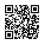 HSC06DRES-S93 QRCode