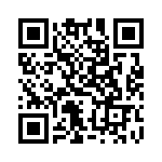 HSC06DRTH-S13 QRCode