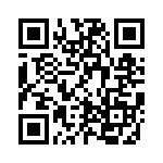 HSC06DRTN-S93 QRCode