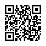 HSC06DRYH-S13 QRCode