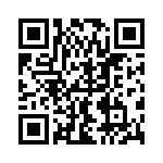 HSC06DRYI-S734 QRCode