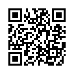 HSC06DRYI-S93 QRCode