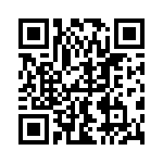 HSC06DRYS-S734 QRCode