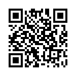 HSC07DREH-S13 QRCode