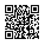 HSC07DREH-S734 QRCode