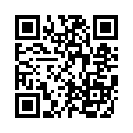 HSC07DREN-S93 QRCode