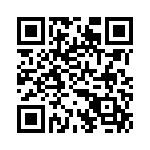 HSC07DRES-S734 QRCode