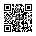 HSC07DRTH-S13 QRCode