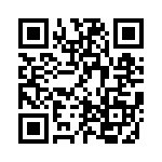 HSC07DRTH-S93 QRCode