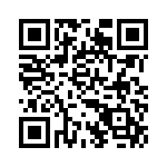 HSC07DRTI-S734 QRCode