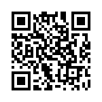 HSC07DRTI-S93 QRCode