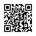 HSC07DRYH-S13 QRCode