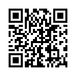 HSC07DRYH-S734 QRCode