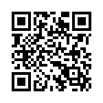 HSC07DRYN-S734 QRCode