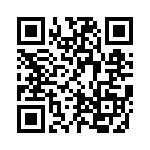 HSC07DRYN-S93 QRCode