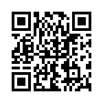 HSC08DREI-S734 QRCode