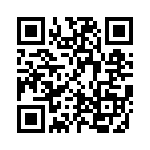 HSC08DRES-S93 QRCode