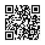 HSC08DRTH-S13 QRCode