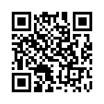 HSC08DRTH-S93 QRCode