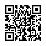 HSC08DRTI-S13 QRCode