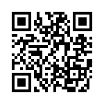 HSC08DRTN-S13 QRCode