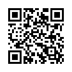 HSC08DRTN-S734 QRCode