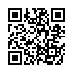 HSC08DRTS-S734 QRCode