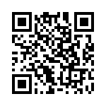 HSC08DRYN-S93 QRCode