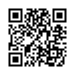 HSC08DRYN QRCode