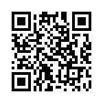 HSC08DRYS-S734 QRCode