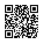 HSC08DTEF QRCode