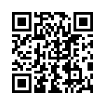 HSC10010KJ QRCode