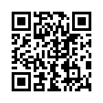 HSC10010RJ QRCode