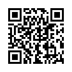 HSC10012R4J QRCode