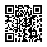 HSC1003R0J QRCode