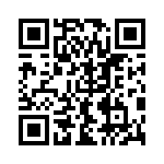 HSC10050KJ QRCode