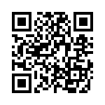 HSC100600RJ QRCode